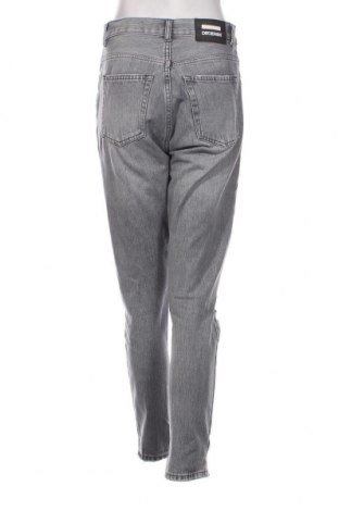 Damen Jeans Dr. Denim, Größe M, Farbe Grau, Preis 14,49 €