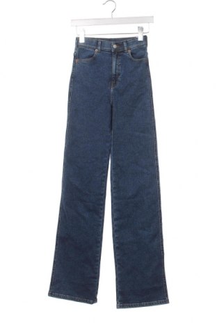 Damen Jeans Dr. Denim, Größe XS, Farbe Blau, Preis € 14,27