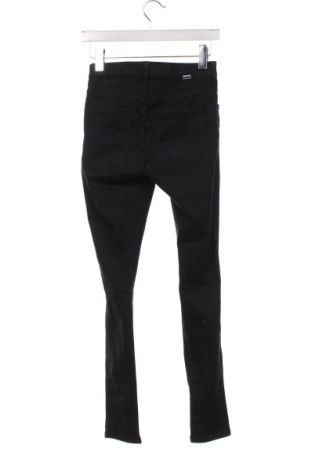 Damen Jeans Dr. Denim, Größe XS, Farbe Schwarz, Preis 4,79 €