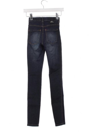 Damen Jeans Dr. Denim, Größe XS, Farbe Blau, Preis € 7,37