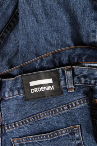Damen Jeans Dr. Denim, Größe M, Farbe Blau, Preis 11,32 €
