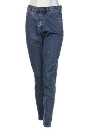 Damen Jeans Dr. Denim, Größe M, Farbe Blau, Preis € 8,60