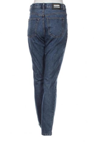 Damen Jeans Dr. Denim, Größe M, Farbe Blau, Preis € 8,60