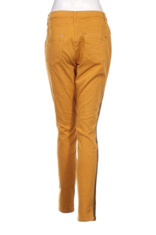 Damen Jeans Dreamstar, Größe L, Farbe Gelb, Preis € 20,18