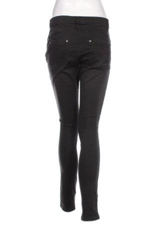 Damen Jeans Dreamstar, Größe M, Farbe Schwarz, Preis 7,26 €