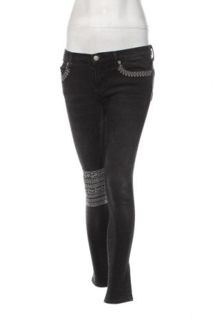 Damen Jeans Driftwood, Größe S, Farbe Schwarz, Preis € 4,28