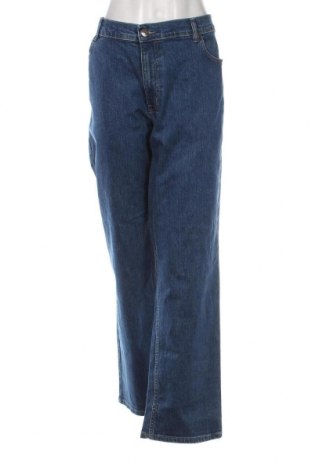 Damen Jeans Eagle No. 7, Größe XXL, Farbe Blau, Preis € 9,99