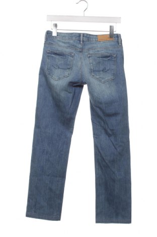 Dámske džínsy  Edc By Esprit, Veľkosť S, Farba Modrá, Cena  11,53 €