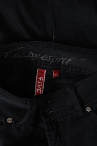 Damen Jeans Edc By Esprit, Größe M, Farbe Schwarz, Preis € 4,28