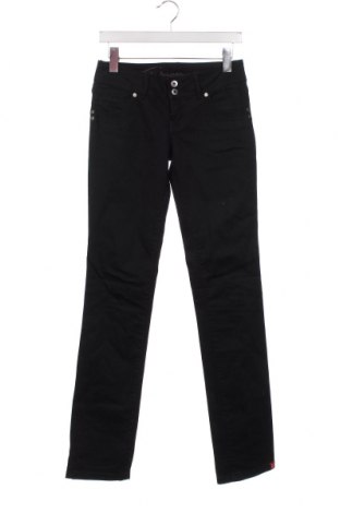 Damen Jeans Edc By Esprit, Größe M, Farbe Schwarz, Preis 4,28 €