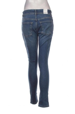 Damen Jeans Edc By Esprit, Größe M, Farbe Blau, Preis € 11,51