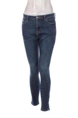 Damen Jeans Edc By Esprit, Größe M, Farbe Blau, Preis € 28,53
