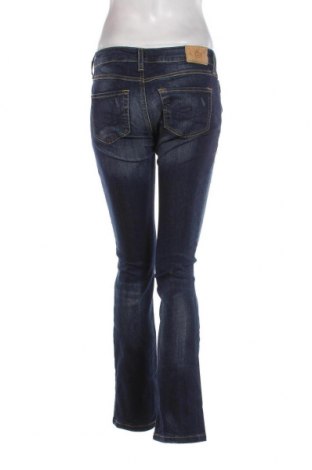 Damen Jeans Edc By Esprit, Größe M, Farbe Blau, Preis € 4,28