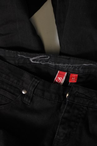 Damen Jeans Edc By Esprit, Größe M, Farbe Schwarz, Preis 8,40 €