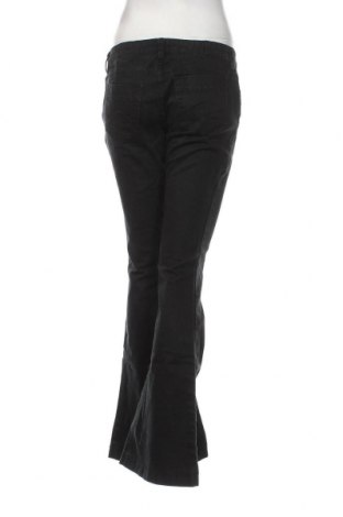 Dámské džíny  Edc By Esprit, Velikost M, Barva Černá, Cena  286,00 Kč