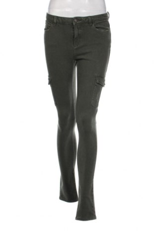 Damen Jeans Edc By Esprit, Größe M, Farbe Grün, Preis 4,28 €
