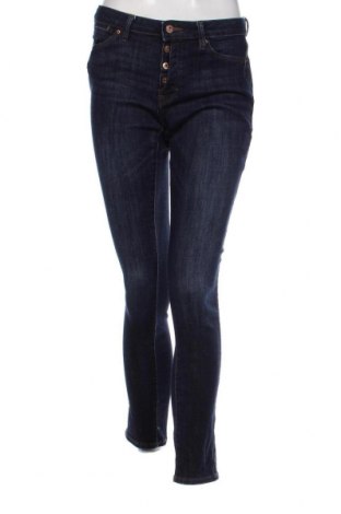 Damen Jeans Edc By Esprit, Größe M, Farbe Blau, Preis 4,28 €