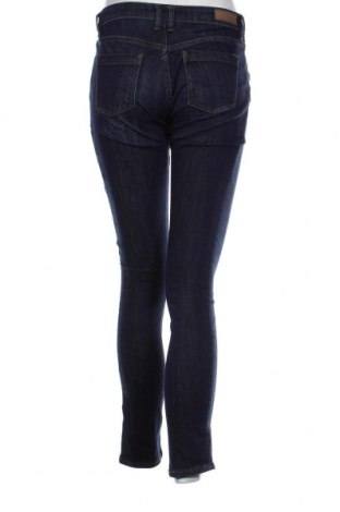 Damen Jeans Edc By Esprit, Größe M, Farbe Blau, Preis 4,28 €