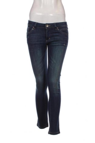 Damen Jeans Edc By Esprit, Größe S, Farbe Blau, Preis € 12,58