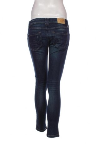 Damen Jeans Edc By Esprit, Größe S, Farbe Blau, Preis € 20,97