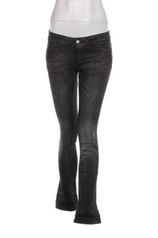 Damen Jeans Edc By Esprit, Größe S, Farbe Grau, Preis 4,28 €