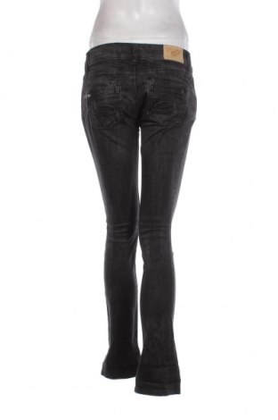Damen Jeans Edc By Esprit, Größe S, Farbe Grau, Preis 4,28 €