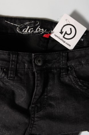Dámské džíny  Edc By Esprit, Velikost S, Barva Černá, Cena  98,00 Kč