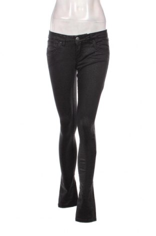 Γυναικείο Τζίν Edc By Esprit, Μέγεθος S, Χρώμα Μαύρο, Τιμή 3,80 €