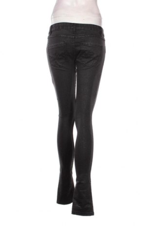 Γυναικείο Τζίν Edc By Esprit, Μέγεθος S, Χρώμα Μαύρο, Τιμή 7,61 €