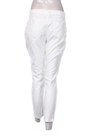 Damen Jeans Elisa Cavaletti, Größe XL, Farbe Weiß, Preis 46,20 €