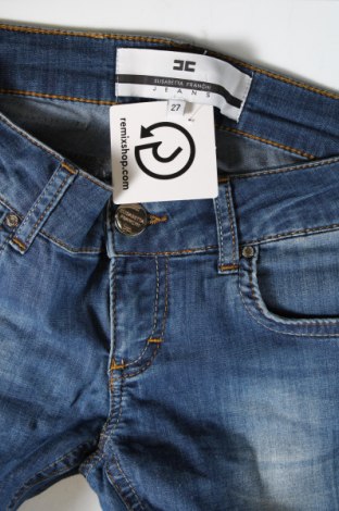 Damen Jeans Elisabetta Franchi, Größe S, Farbe Blau, Preis € 46,19