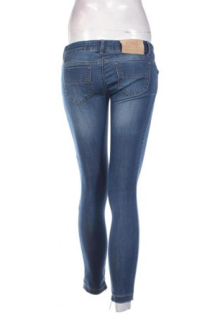 Damen Jeans Elisabetta Franchi, Größe S, Farbe Blau, Preis € 46,19