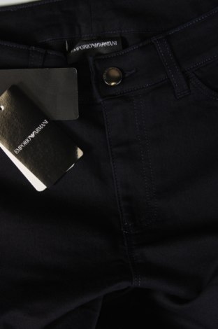 Damen Jeans Emporio Armani, Größe S, Farbe Schwarz, Preis 143,81 €