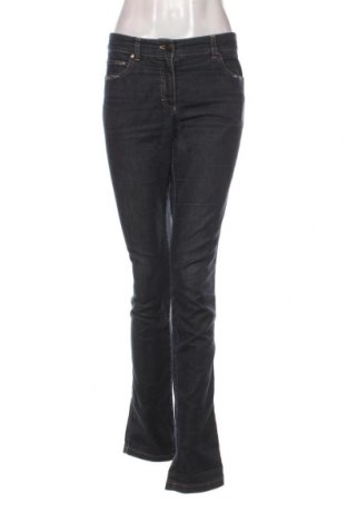 Damen Jeans Escada, Größe M, Farbe Blau, Preis 28,60 €