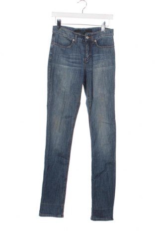 Damen Jeans Escada Sport, Größe XS, Farbe Blau, Preis € 10,99