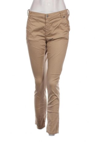 Damen Jeans Escada Sport, Größe M, Farbe Braun, Preis 17,90 €