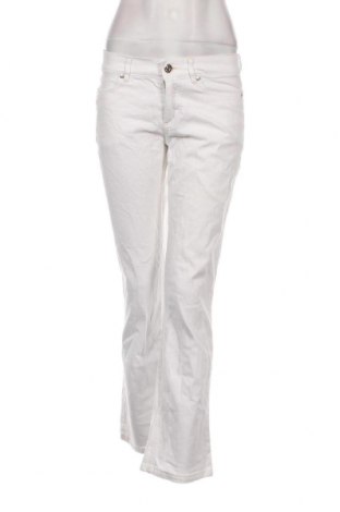 Damen Jeans Escada Sport, Größe S, Farbe Weiß, Preis € 74,17