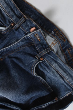 Damen Jeans Escada Sport, Größe M, Farbe Blau, Preis 92,48 €