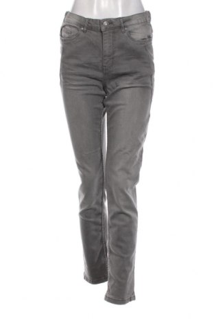 Damen Jeans Esmara, Größe L, Farbe Grau, Preis € 6,46