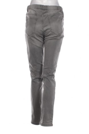 Damen Jeans Esmara, Größe L, Farbe Grau, Preis 6,46 €