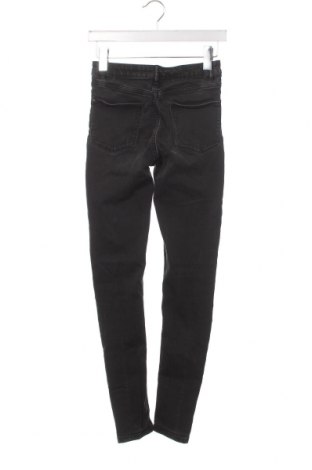 Damen Jeans Esmara, Größe XS, Farbe Grau, Preis 5,93 €