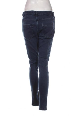 Dámske džínsy  Esmara, Veľkosť XL, Farba Modrá, Cena  6,67 €
