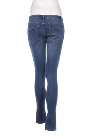 Damen Jeans Esmara, Größe M, Farbe Blau, Preis 20,18 €