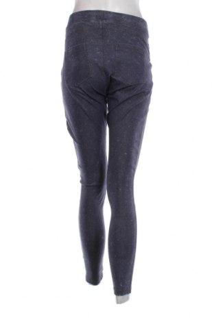Dámske džínsy  Esmara, Veľkosť XL, Farba Modrá, Cena  4,27 €