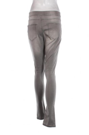 Damen Jeans Esmara, Größe M, Farbe Grau, Preis € 7,49