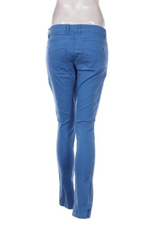 Dámské džíny  Esmara, Velikost M, Barva Modrá, Cena  187,00 Kč