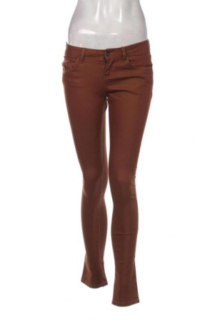 Damen Jeans Esmara, Größe S, Farbe Braun, Preis 3,03 €