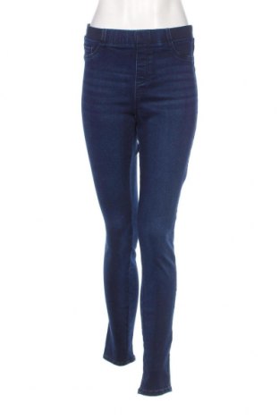 Dámské džíny  Esmara, Velikost M, Barva Modrá, Cena  152,00 Kč