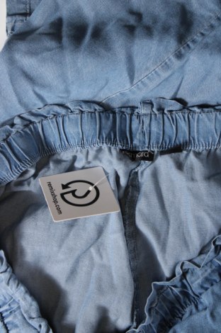 Γυναικείο Τζίν Esmara, Μέγεθος XL, Χρώμα Μπλέ, Τιμή 15,00 €