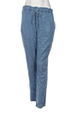 Γυναικείο Τζίν Esmara, Μέγεθος XL, Χρώμα Μπλέ, Τιμή 8,25 €